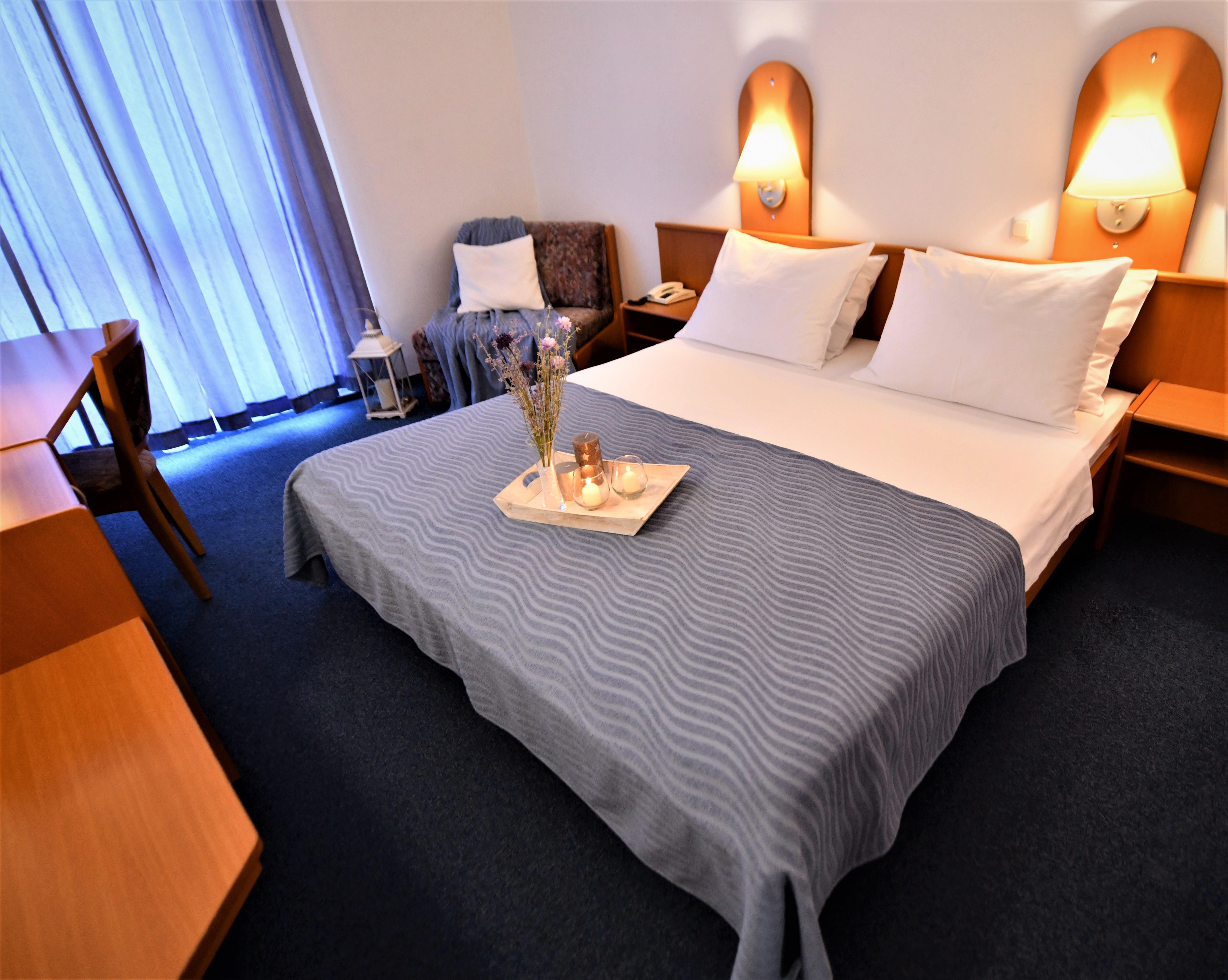 Hotel Alkar Sinj Dış mekan fotoğraf