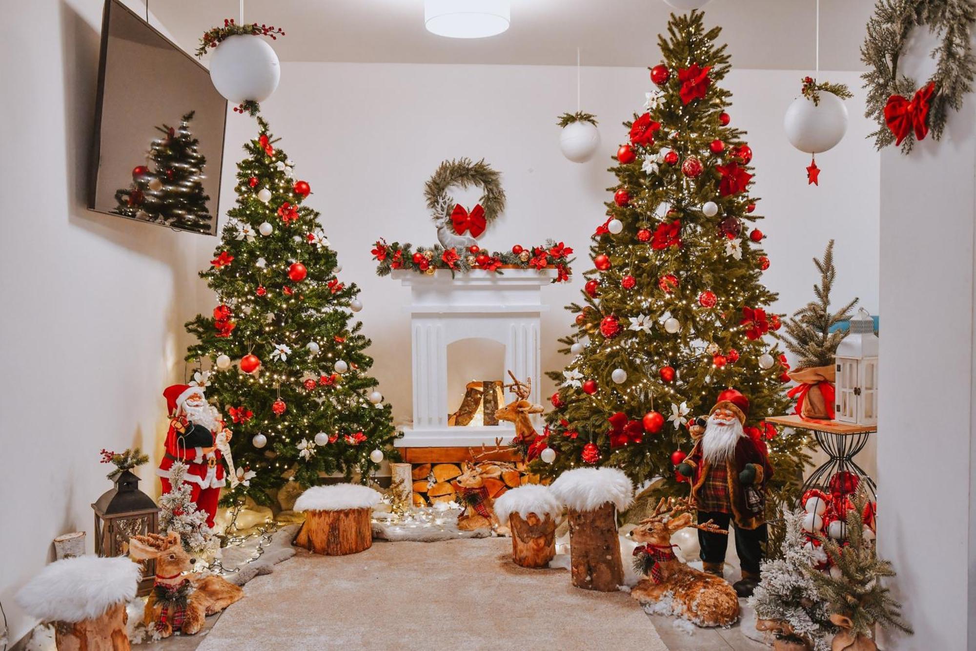 Hotel Alkar Sinj Dış mekan fotoğraf