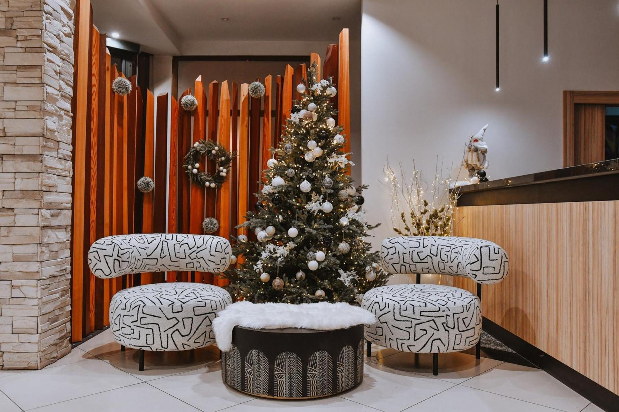 Hotel Alkar Sinj Dış mekan fotoğraf