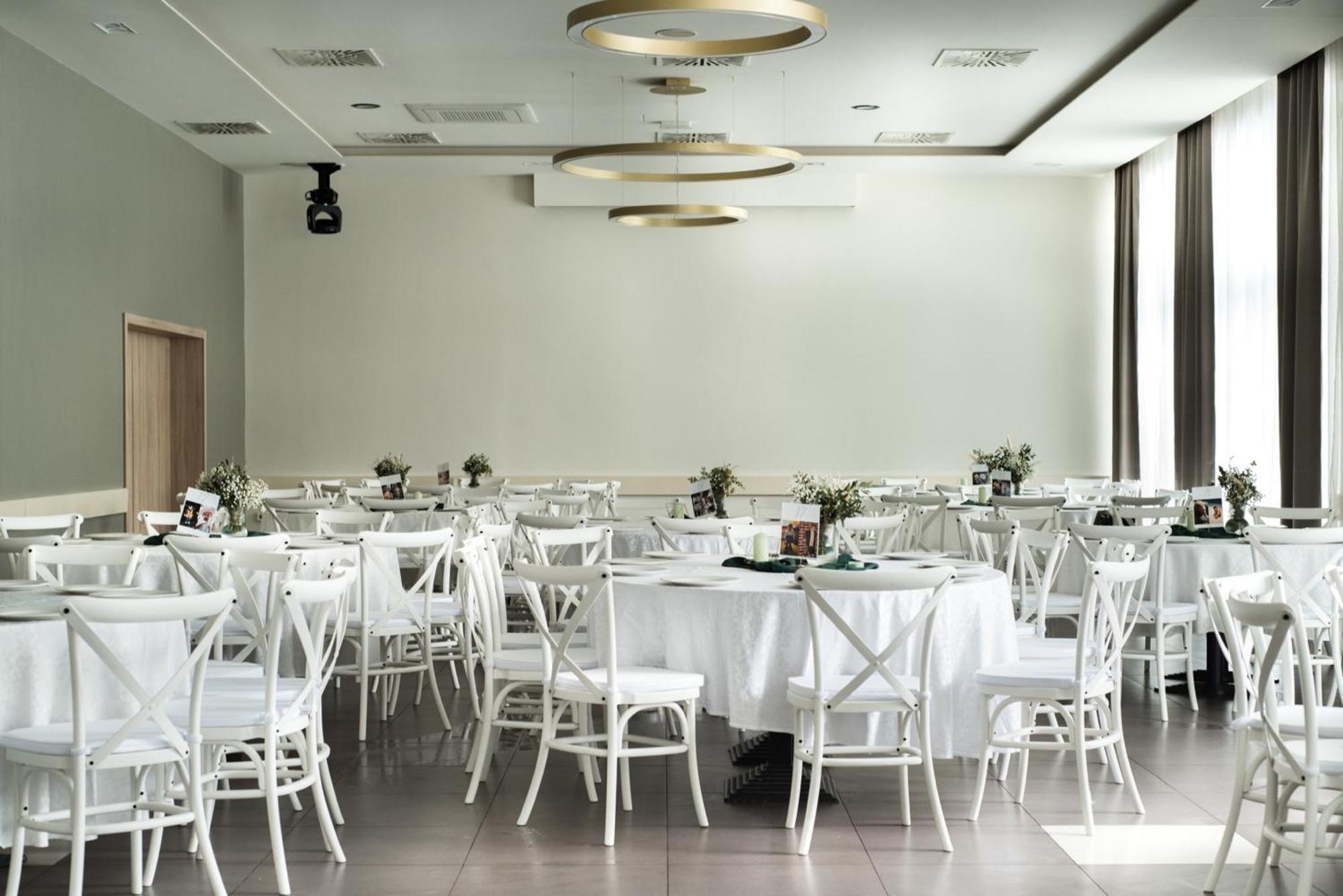 Hotel Alkar Sinj Dış mekan fotoğraf
