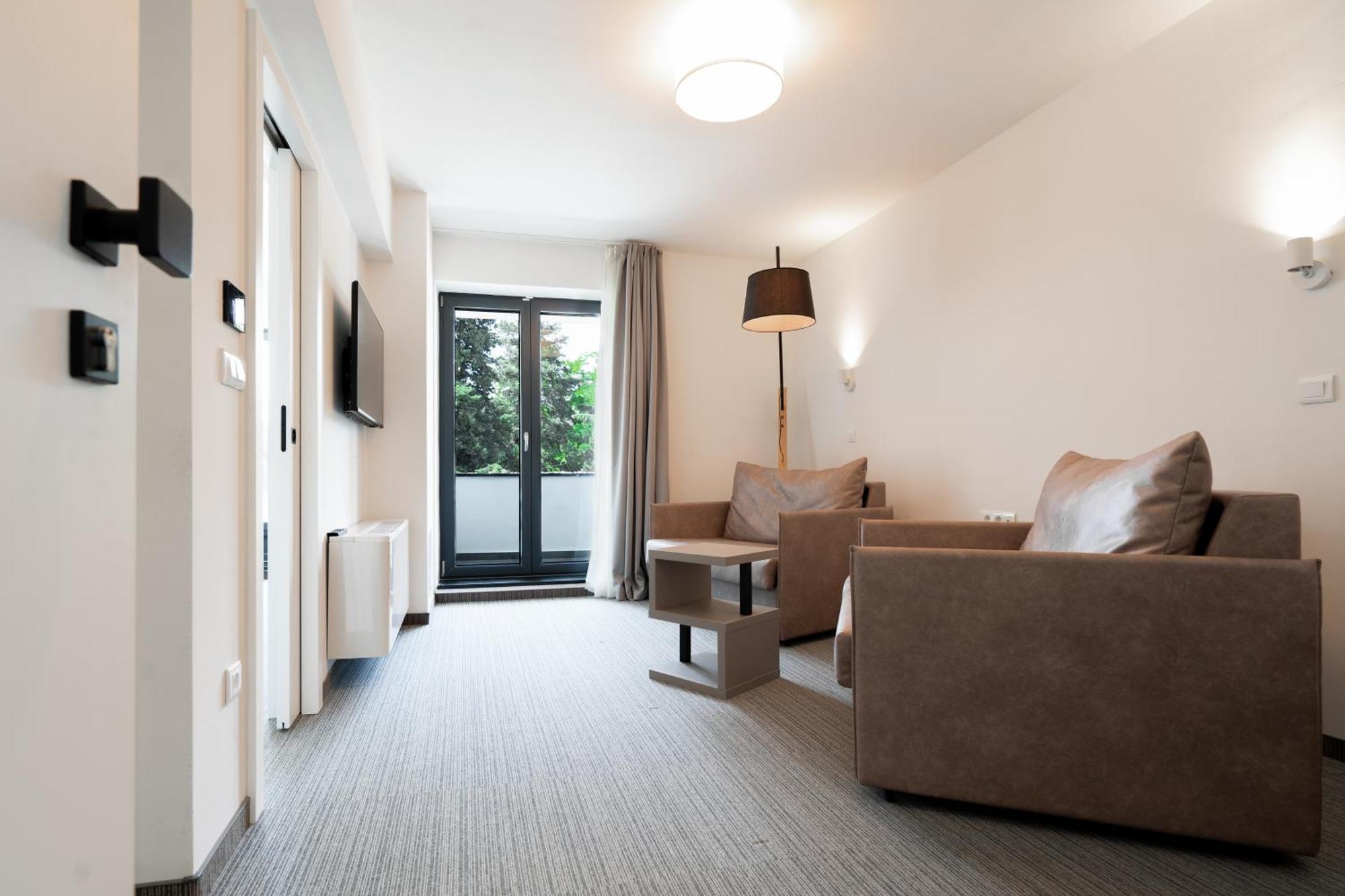 Hotel Alkar Sinj Dış mekan fotoğraf