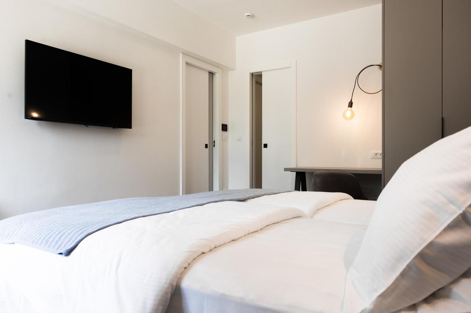 Hotel Alkar Sinj Dış mekan fotoğraf