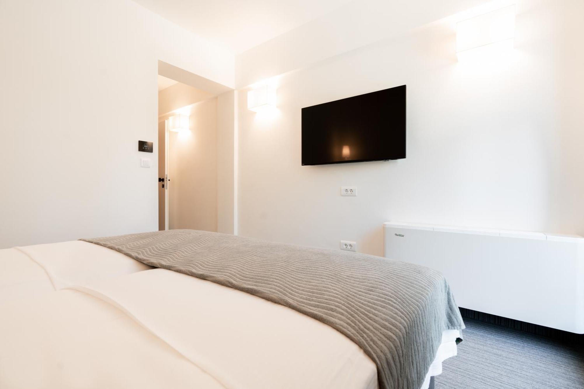 Hotel Alkar Sinj Dış mekan fotoğraf
